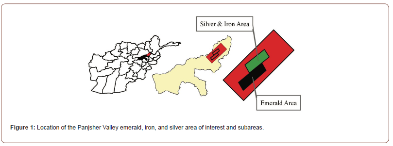 Click here to view Large Figure 1 irispublishers-openaccess-oceanography-marine-biology