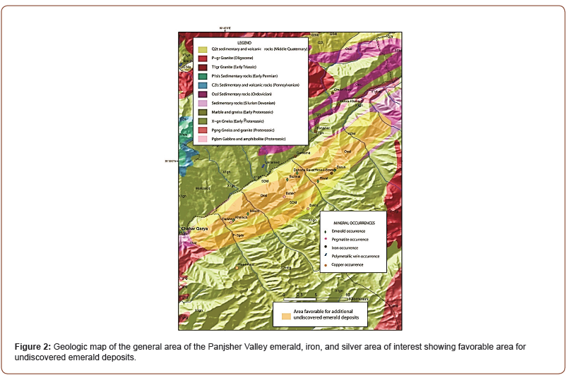Click here to view Large Figure 2 irispublishers-openaccess-oceanography-marine-biology