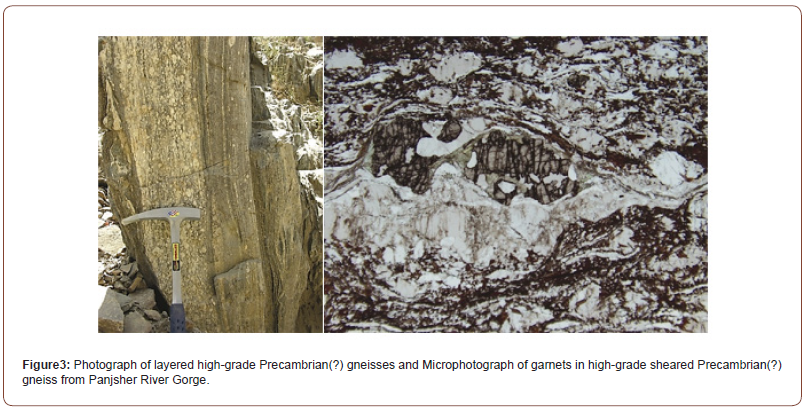 Click here to view Large Figure 3 irispublishers-openaccess-oceanography-marine-biology
