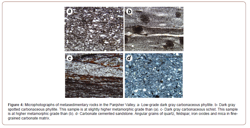 Click here to view Large Figure 4 irispublishers-openaccess-oceanography-marine-biology