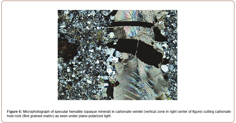 Click here to view Large Figure 6 irispublishers-openaccess-oceanography-marine-biology