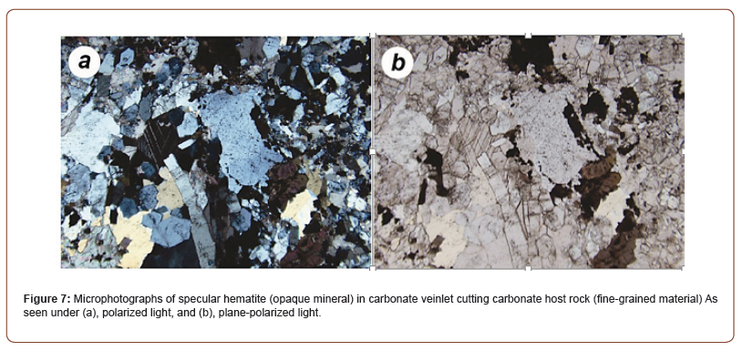 Click here to view Large Figure 7 irispublishers-openaccess-oceanography-marine-biology
