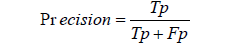 Click here to view Large Equation 2 irispublishers-openaccess-oceanography-marine-biology