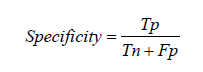 Click here to view Large Equation 4 irispublishers-openaccess-oceanography-marine-biology