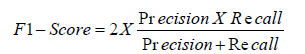 Click here to view Large Equation 5 irispublishers-openaccess-oceanography-marine-biology