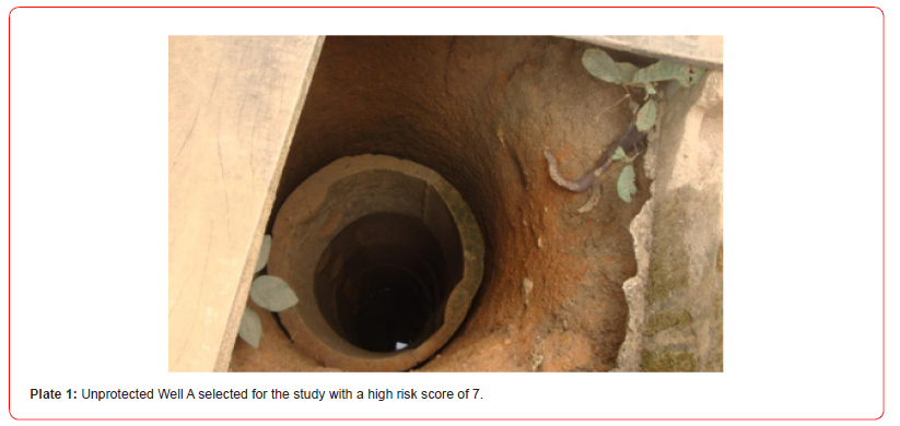 Click here to view Large Plate 1 irispublishers-openaccess-public-health-epidemiology