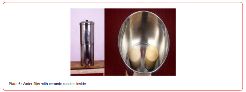 Click here to view Large Plate 6 irispublishers-openaccess-public-health-epidemiology