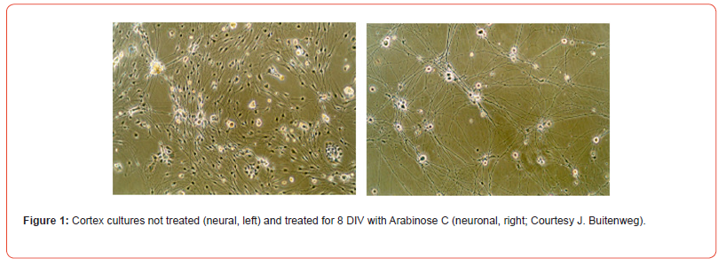 Click here to view Large Figure 1 irispublishers-openaccess-Anatomy-Physiology