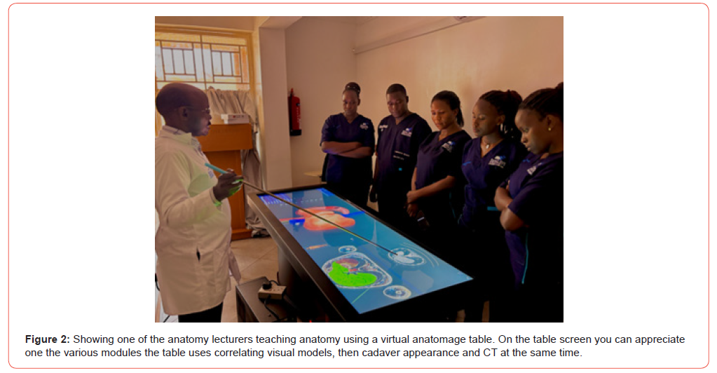 Click here to view Large Figure 2 irispublishers-openaccess-Anatomy-Physiology