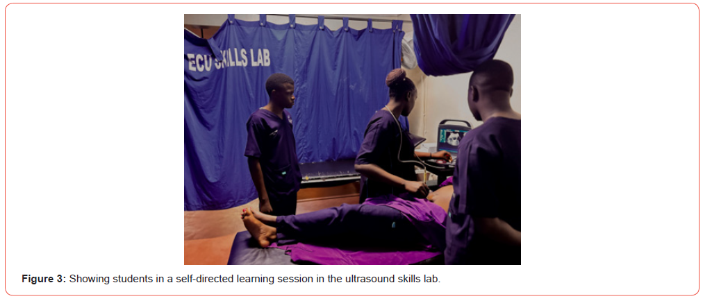 Click here to view Large Figure 3 irispublishers-openaccess-Anatomy-Physiology