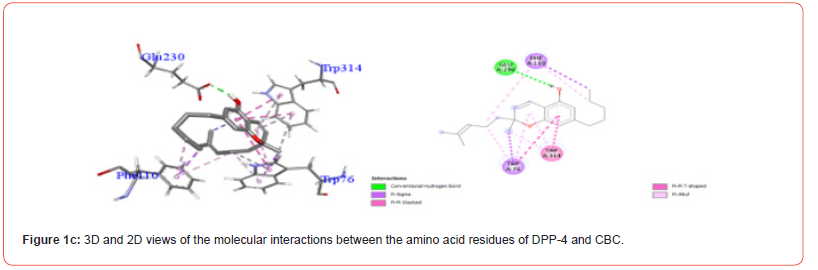 Click here to view Large Figure 1c irispublishers-openaccess-clinical-medical-sciences