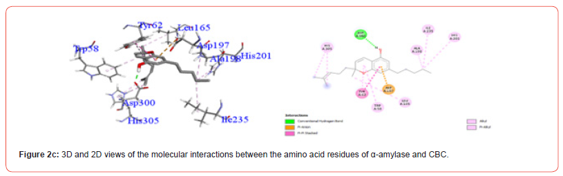 Click here to view Large Figure 2c irispublishers-openaccess-clinical-medical-sciences