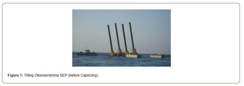 Click here to view Large Figure 1 irispublishers-openaccess-civil-structural-engineering
