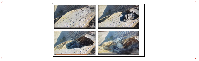 Click here to view Large Figure 12 irispublishers-openaccess-civil-structural-engineering