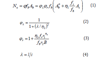 Click here to view Large Equation 1 irispublishers-openaccess-engineering-sciences