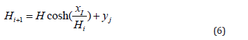 Click here to view Large Equation 5 irispublishers-openaccess-engineering-sciences