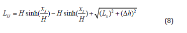 Click here to view Large Equation 7 irispublishers-openaccess-engineering-sciences