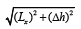 Click here to view Large Equation 8 irispublishers-openaccess-engineering-sciences