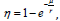 Click here to view Large Equation 1 irispublishers-openaccess-engineering-sciences