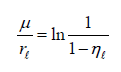 Click here to view Large Equation 10 irispublishers-openaccess-engineering-sciences