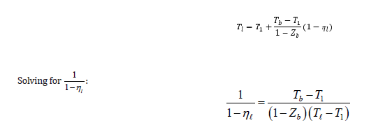Click here to view Large Equation 11 irispublishers-openaccess-engineering-sciences