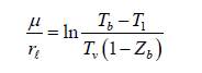 Click here to view Large Equation 12 irispublishers-openaccess-engineering-sciences