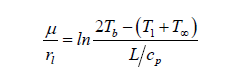 Click here to view Large Equation 13 irispublishers-openaccess-engineering-sciences