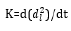 Click here to view Large Equation 14 irispublishers-openaccess-engineering-sciences