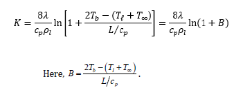 Click here to view Large Equation 15 irispublishers-openaccess-engineering-sciences