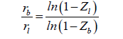 Click here to view Large Equation 17 irispublishers-openaccess-engineering-sciences
