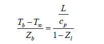 Click here to view Large Equation 18 irispublishers-openaccess-engineering-sciences