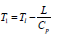 Click here to view Large Equation 20 irispublishers-openaccess-engineering-sciences