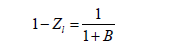 Click here to view Large Equation 21 irispublishers-openaccess-engineering-sciences