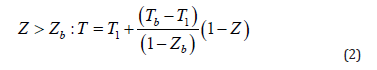 Click here to view Large Equation 4 irispublishers-openaccess-engineering-sciences