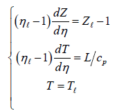 Click here to view Large Equation 6 irispublishers-openaccess-engineering-sciences