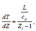 Click here to view Large Equation 7 irispublishers-openaccess-engineering-sciences