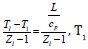 Click here to view Large Equation 8 irispublishers-openaccess-engineering-sciences