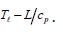 Click here to view Large Equation 9 irispublishers-openaccess-engineering-sciences