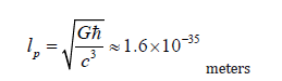 Click here to view Large Equation 1 irispublishers-openaccess-engineering-sciences