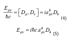 Click here to view Large Equation 11 irispublishers-openaccess-engineering-sciences