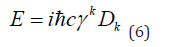 Click here to view Large Equation 12 irispublishers-openaccess-engineering-sciences