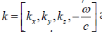 Click here to view Large Equation 13 irispublishers-openaccess-engineering-sciences