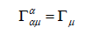 Click here to view Large Equation 15 irispublishers-openaccess-engineering-sciences