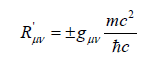 Click here to view Large Equation 17 irispublishers-openaccess-engineering-sciences
