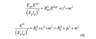 Click here to view Large Equation 20 irispublishers-openaccess-engineering-sciences