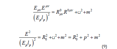 Click here to view Large Equation 21 irispublishers-openaccess-engineering-sciences