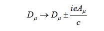 Click here to view Large Equation 22 irispublishers-openaccess-engineering-sciences
