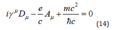 Click here to view Large Equation 27 irispublishers-openaccess-engineering-sciences