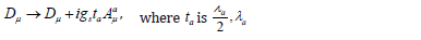 Click here to view Large Equation 28 irispublishers-openaccess-engineering-sciences