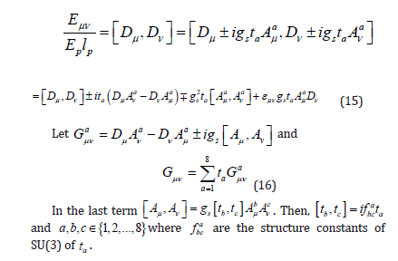 Click here to view Large Equation 29 irispublishers-openaccess-engineering-sciences